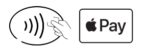 screen